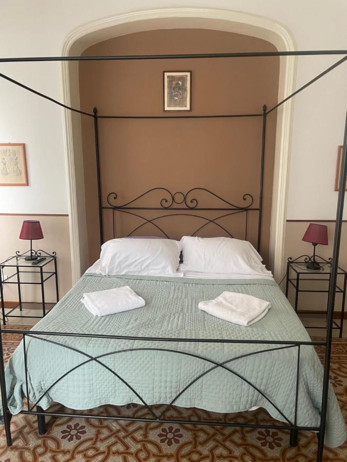 Apartamento Casa San Pietro Roma Exterior foto
