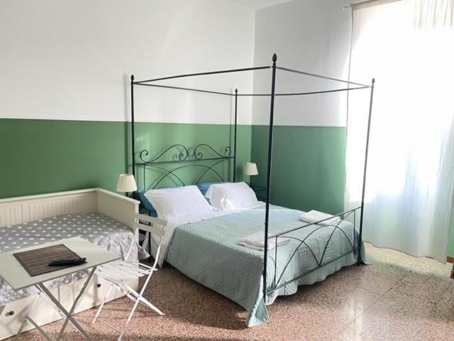 Apartamento Casa San Pietro Roma Exterior foto